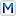 Muhasebeisilanlari.com Favicon