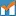 Muhasebem.net Favicon