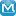 Muhdo.com Logo