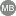 Muhendisbaba.com Favicon