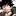 Muheroacademia.com Favicon