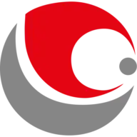 Muhlen.com.tr Logo