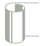 Muhr-Soehne.de Favicon