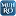 Muhro.eu Favicon