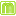 Muhtesemajans.com.tr Favicon