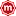 Muhurce.com Favicon