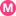 Muicss.com Logo