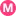 Muicss.com Favicon
