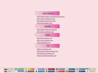 Muiline.com(Server group) Screenshot