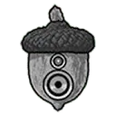 Muiminasounds.com Favicon