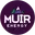 Muirenergy.com Logo
