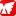 Muirskate.com Logo