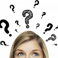 Muitocurioso.org Favicon