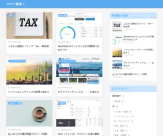 Mui.tokyo(Mui tokyo) Screenshot