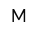 Mujaji.net Logo