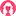 Mujer.com.uy Favicon