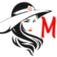 Mujeresaldia.com Logo