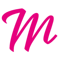 Mujeresdeexito.com.mx Favicon