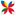 Mujeresdelpacifico.org Favicon