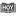 Mujereshoy.news Favicon