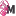 Mujerestalk.com Logo