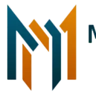 Mujeresuna.com Logo