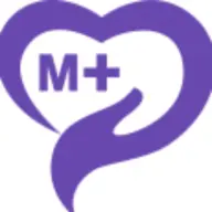 Mujeresvihvas.org Favicon