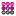 Mujeresymas.cl Favicon