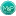 Mujerypunto.com Logo