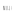 Muji-Lagos.com Favicon
