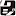 Muji-T.jp Favicon