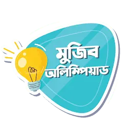 Mujibolympiad.gov.bd Favicon