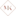 Mujinga.ch Favicon