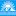 Mujinto.jp Favicon