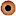Mujitsu.com Favicon