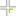MujLekarnik.cz Favicon