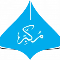 Mukabbirschools.edu.pk Favicon