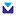 Mukachevo.net Favicon