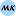 Mukadion.com Favicon