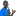 Mukalele.net Favicon