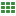 Mukbang-Grid.com Favicon