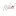 Mukemel.com Favicon