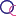 Mukeshkumar.info Favicon