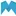 Mukeshkumar.net Favicon