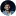 Mukeshreddy.com Favicon