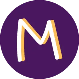 Mukiku.com Favicon