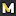 Mukkebi.com Favicon