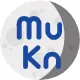 Mukn.io Favicon