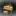 Mukodono-Hiromics.com Favicon
