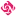 Mukorom-Tanfolyam.com Favicon